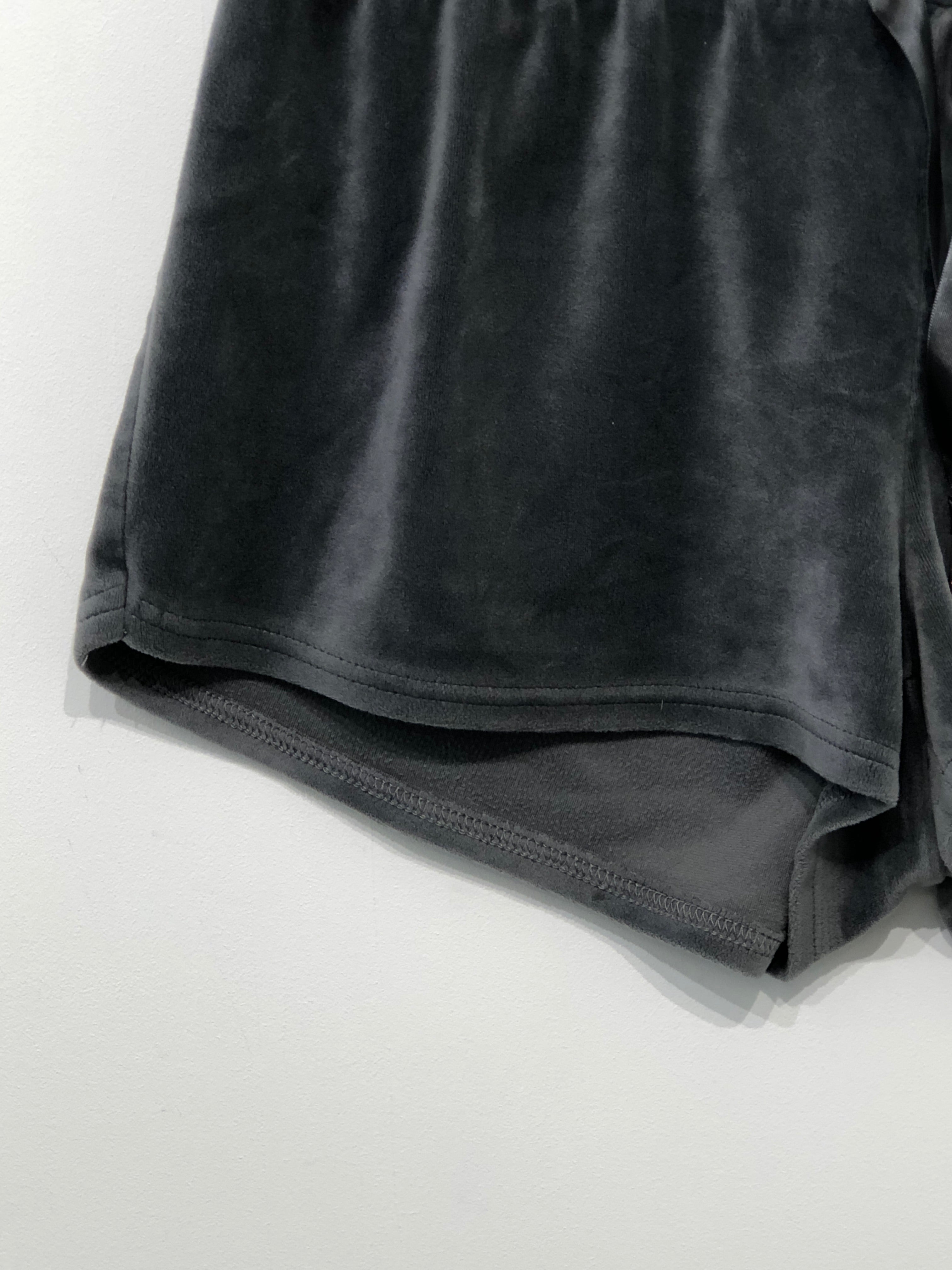 Ginatricot Shorts
